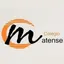 Logo - Logo Colégio Matense