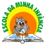 Logo - Logo Escola Da Minha Infância