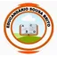Logo - Logo Educandario Sousa Brito - Salvador