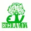 Logo - Logo Escola Vida