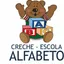 Logo - Logo Creche Escola Alfabeto