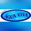 Logo - Logo Escola Castelo Água Viva