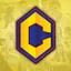 Logo - Logo Colégio Criativo