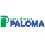 Logo - Logo Colégio Paloma