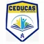 Logo - Logo Ceducas