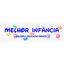Logo - Logo Melhor Infancia Educacao Infantil
