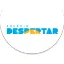 Logo - Logo Colégio Despertar