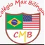 Logo - Logo Colegio Max Bilingue