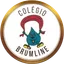 Logo - Logo Colégio Brumline