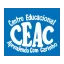 Logo - Logo Centro Educacional Aprendendo Com Carinho