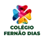 Logo - Logo Colégio Fernão Dias