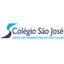 Logo - Logo Colégio São José