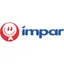 Logo - Logo Colégio Impar