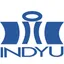 Logo - Logo Colégio índyu