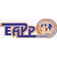 Logo - Logo Escola Ativa Pequeno Príncipe