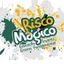 Logo - Logo Núcleo Educacional Risco Mágico