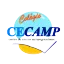 Logo - Logo Colégio Cecamp