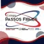 Logo - Logo Colegio Passos Firmes