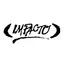 Logo - Logo Colégio Impacto - Unidade Statium