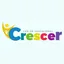 Logo - Logo Centro Educacional Crescer