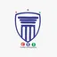 Logo - Logo Cei Pilares Da Educação