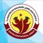 Logo - Logo Instituto Educacional Atrius