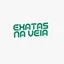 Logo - Logo Exatas Na Veia