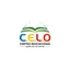 Logo - Logo Celo El Elyon