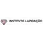 Logo - Logo Instituto Lapidação Creche Escola