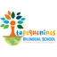 Logo - Logo Itapequeninos Centro Educacional – Escola De Programa Bilíngue