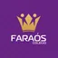 Logo - Logo Colégio Faraós