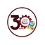 Logo - Logo Ideal Colégio E Curso
