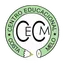 Logo - Logo Centro Educacional Costa Melo