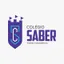 Logo - Logo Ce Castelinho Do Saber