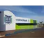 Logo - Logo Colegio Fama