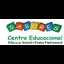 Logo - Logo Saberes Centro Educacional