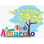 Logo - Logo Escola Ipê Amarelo