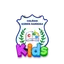 Logo - Logo Colégio Gomes Barbosa - Sede Jangurussu