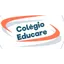 Logo - Logo Escola Pampili
