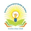 Logo - Logo Centro Educacional Brilho Do Saber