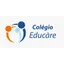 Logo - Logo Colégio Educàre