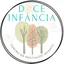 Logo - Logo Centro De Educação Infantil Doce Infância