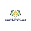 Logo - Logo Colégio Cristão Tatuapé