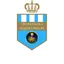 Logo - Logo Creche Escola Pequeno Príncipe
