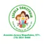Logo - Logo Escola Construir
