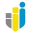 Logo - Logo Escola Meus Primeiros Passos