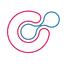 Logo - Logo Colégio De Aplicação Instituto Universitário Do Rio De Janeiro- Cap Iurj - Unidade Ii