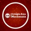 Logo - Logo Colégio Ann Mackenzie - Unidade Gávea