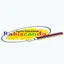 Logo - Logo Centro Educacional Rabiscando