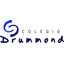 Logo - Logo Colégio Drummond Uberlândia